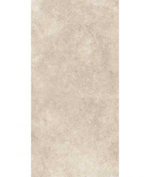 КЕРАМОГРАНИТ MYTHOLOGY SIMBIOS TAUPE NAT. RET 60X120