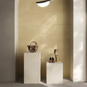 CAESAR КЕРАМОГРАНИТ PRIMA SIENNA 60X120Х0,9 SOFT