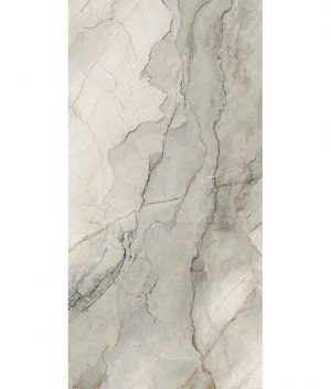 КЕРАМОГРАНИТ BOLGHERI STONE SAGE LAPP/RETT 60X120
