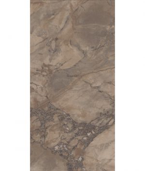 КЕРАМОГРАНИТ EPOQUE BROWN LAP 60X120