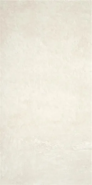 RODANO CHALK MT 60X120 RECT.