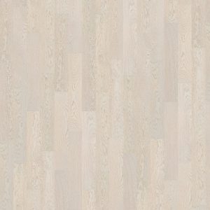 ПАРКЕТНАЯ ДОСКА ALIXFLOOR ДУБ БЕЛЫЙ ХОЛОДНЫЙ