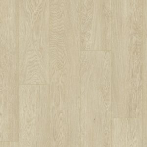 ЛАМИНАТ ALIXFLOOR VITALITY LINE 8 ММ ДУБ РУССИЛЬОН