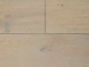 ИНЖЕНЕРНАЯ ДОСКА ALIXFLOOR, ПАЛУБА, ДУБ ПЕСОЧНО-СЕРЫЙ