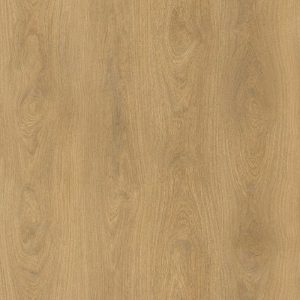 SPC ALIXFLOOR NATURAL LINE ДУБ НАТУРАЛЬНЫЙ