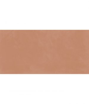 КЕРАМОГРАНИТ PIGMENTA GEA NAT.RET. 60X120