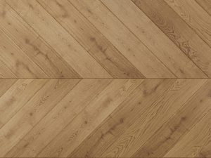 ИНЖЕНЕРНАЯ ДОСКА ALIXFLOOR, КОЛЛЕКЦИЯ ФРАНЦУЗСКАЯ ЁЛКА, ДУБ ЛОДЖ