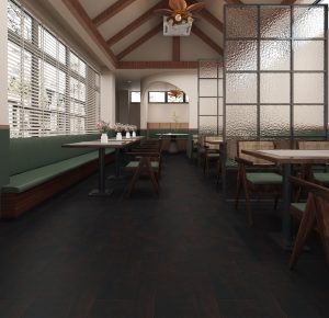 BHO-9002 (13) BASCONI HOME STUMP