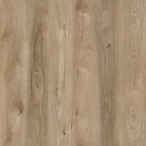 SPC ALIXFLOOR NATURAL LINE ДУБ ТАБАЧНО-СЕРЫЙ