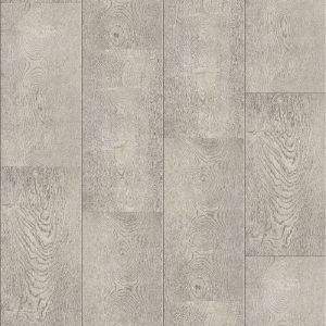 SPC ALIXFLOOR CITY LINE ДУБ ЙОРКШИРСКИЙ СЕРЫЙ