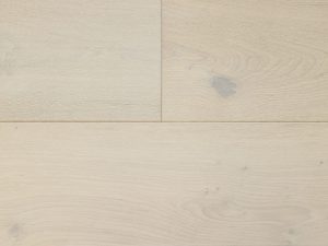 ИНЖЕНЕРНАЯ ДОСКА ALIXFLOOR, ПАЛУБА, ДУБ КРИСТАЛЬНО-БЕЛЫЙ