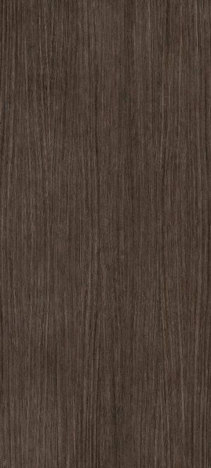 КЕРАМОГРАНИТ NATURE MOOD PLANK 03 COMF 6MM 120X280R