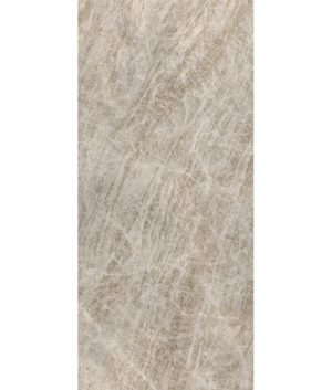 КЕРАМОГРАНИТ ICONIC LIFE OPAL YAM SILK 6MM 60X120R