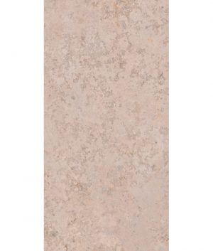 КЕРАМОГРАНИТ PTR.STN.RE JURA SAND NAT R60X120