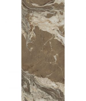 КЕРАМОГРАНИТ MEDLEY MAJESTY MOL.RET. 120X278