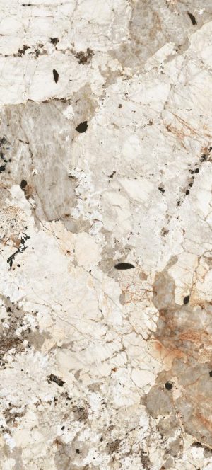 КЕРАМОГРАНИТ NATURE MOOD TUNDRA COMFORFT 6MM 120X280R