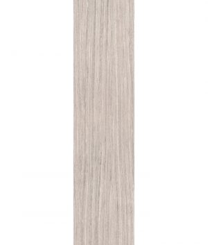 КЕРАМОГРАНИТ NATURE MOOD PLANK 04 STRUC 10MM 30X120RE