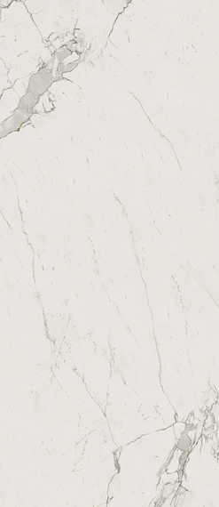 ПЛИТКА ОБЛИЦ. КЕРАМИЧ. MARVEL CALACATTA EXTRA 120X278 LAPPATO