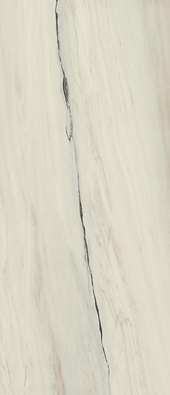 ПЛИТКА ОБЛИЦ. КЕРАМИЧ. MARVEL BIANCO FANTASTICO 120X278 LAPPATO