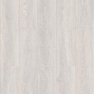 SPC ALIXFLOOR CITY LINE ДУБ СВЕТЛО-СЕРЫЙ