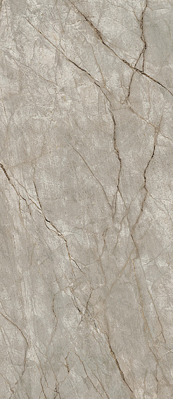 ПЛИТКА ОБЛИЦ. КЕРАМИЧ. EMPIRE SILVER ROOT 120X278 LAPP/ЭМПАИР СИЛЬВЕР РУТ 120X278 ЛАП