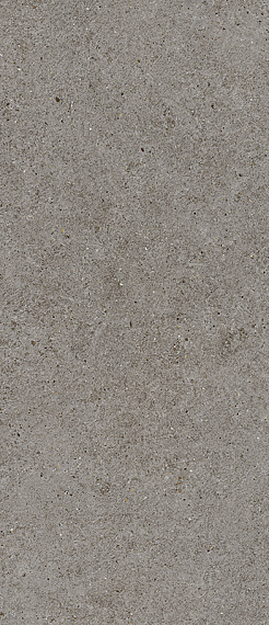 ПЛИТКА ОБЛИЦ. КЕРАМИЧ. BOOST STONE SMOKE 120X278