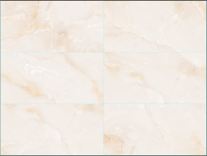 BHY-8001 BASCONI HOME ONYX LEGGERO