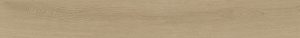 ПЛИТКА НАП. КЕРАМИЧ. ENTICE ASH OAK ELEGANT 18,5X150