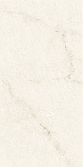 ПЛИТКА НАП. КЕРАМИЧ. MARVEL CALACATTA APUANO 60X120 HAMMERED