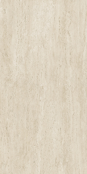 ПЛИТКА НАП. КЕРАМИЧ. MARVEL PEARL VEIN 60X120