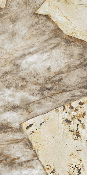 ПЛИТКА НАП. КЕРАМИЧ. MARVEL DESERT SOUL 60X120 LAPPATO