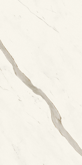 ПЛИТКА НАП. КЕРАМИЧ. MARVEL CALACATTA SUBLIME 60X120 LAPPATO