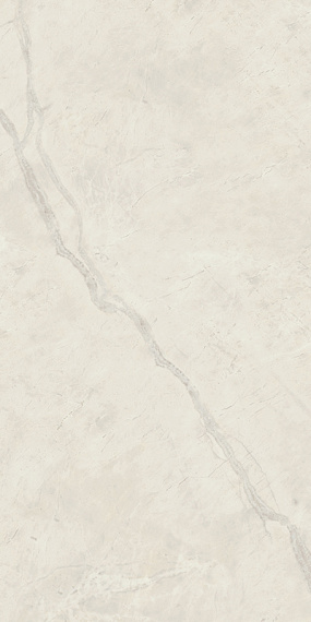 ПЛИТКА НАП. КЕРАМИЧ. MARVEL CALACATTA PERLA 60X120 LAPPATO