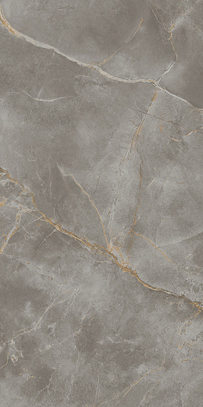 ПЛИТКА НАП. КЕРАМИЧ. MARVEL FIOR DI BOSCO 60X120 LAPPATO