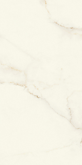 ПЛИТКА НАП. КЕРАМИЧ. MARVEL CALACATTA APUANO 60X120 MATT