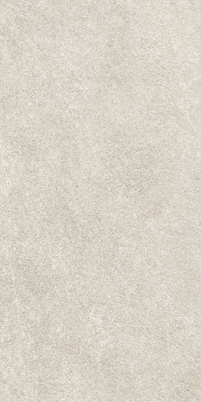 ПЛИТКА НАП. КЕРАМИЧ. BOOST MINERAL WHITE 60X120