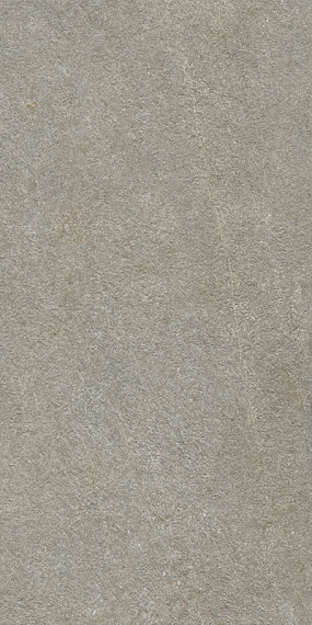 ПЛИТКА НАП. КЕРАМИЧ. BOOST MINERAL GREY 60X120