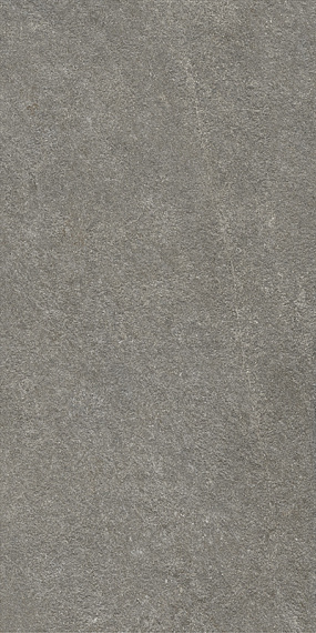 ПЛИТКА НАП. КЕРАМИЧ. BOOST MINERAL SMOKE 60X120