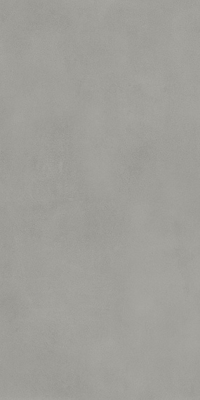 ПЛИТКА НАП. КЕРАМИЧ. BOOST BALANCE GREY 60X120 VELVET