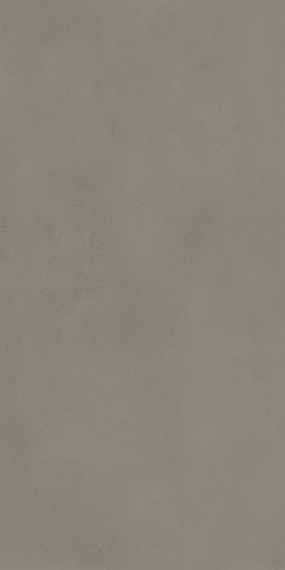 ПЛИТКА НАП. КЕРАМИЧ. BOOST BALANCE SMOKE 60X120 VELVET