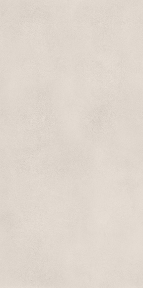 ПЛИТКА НАП. КЕРАМИЧ. BOOST BALANCE WHITE 60X120 VELVET