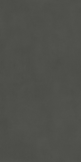 ПЛИТКА НАП. КЕРАМИЧ. BOOST BALANCE TARMAC 60X120 VELVET