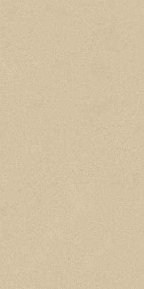 ПЛИТКА НАП. КЕРАМИЧ. BOOST NATURAL PRO SAND 60X120