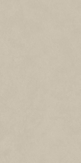 ПЛИТКА НАП. КЕРАМИЧ. BOOST NATURAL PRO CINDER 60X120