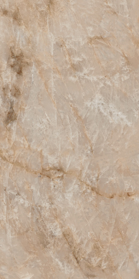 ПЛИТКА НАП. КЕРАМИЧ. MARVEL DIVA AMETHYST 60X120 LAPP.