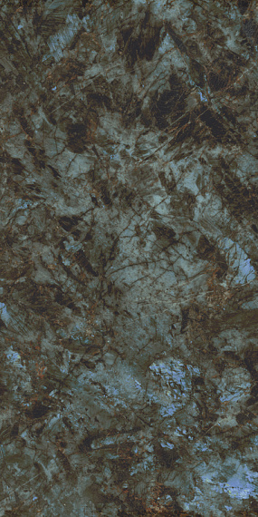 ПЛИТКА НАП. КЕРАМИЧ. MARVEL DIVA BAOBAB 60X120 LAPP.