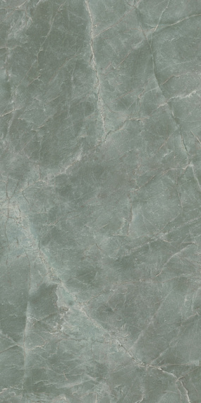 ПЛИТКА НАП. КЕРАМИЧ. MARVEL DIVA AQUA 60X120 LAPP.