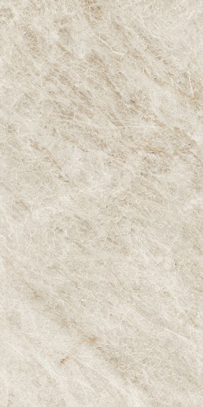 ПЛИТКА НАП. КЕРАМИЧ. MARVEL DIVA TAJ MAHAL MATT.60X120