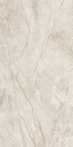 ПЛИТКА НАП. КЕРАМИЧ. MARVEL DIVA WHITE EVEREST MATT.60X120