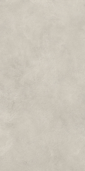 ПЛИТКА НАП. КЕРАМИЧ. BOOST EXPRESSION HAZE 60X120